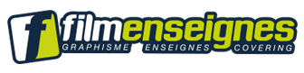 FILMENSEIGNES