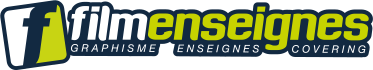 FILMENSEIGNES