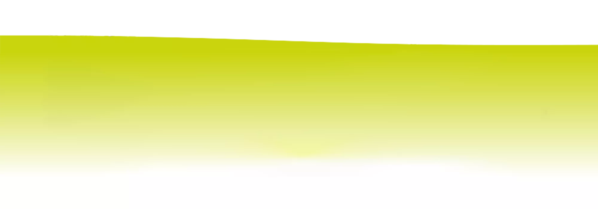 FILMENSEIGNES